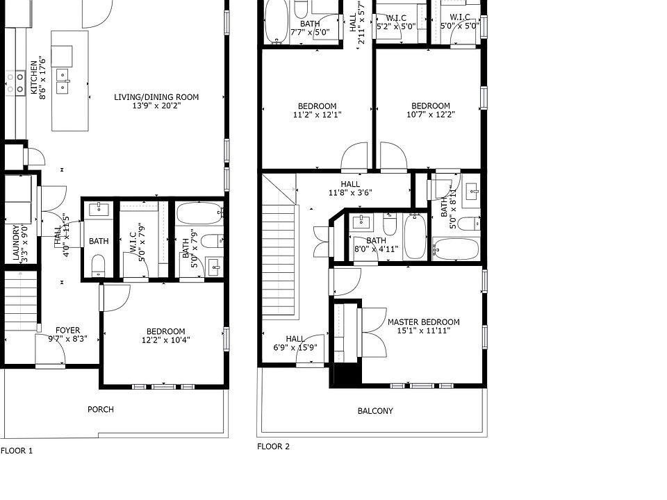 1st image of 1124 Oney Hervey Dr