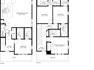 1124 Oney Hervey Dr, College Station, TX 77840