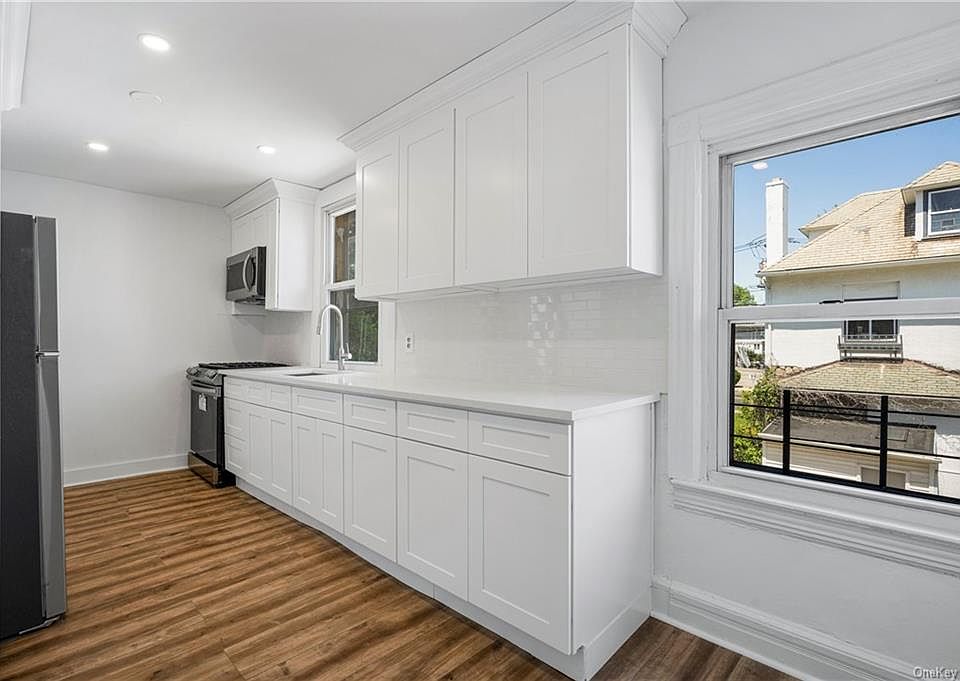 223 Fourth Avenue, Pelham, NY 10803 Zillow