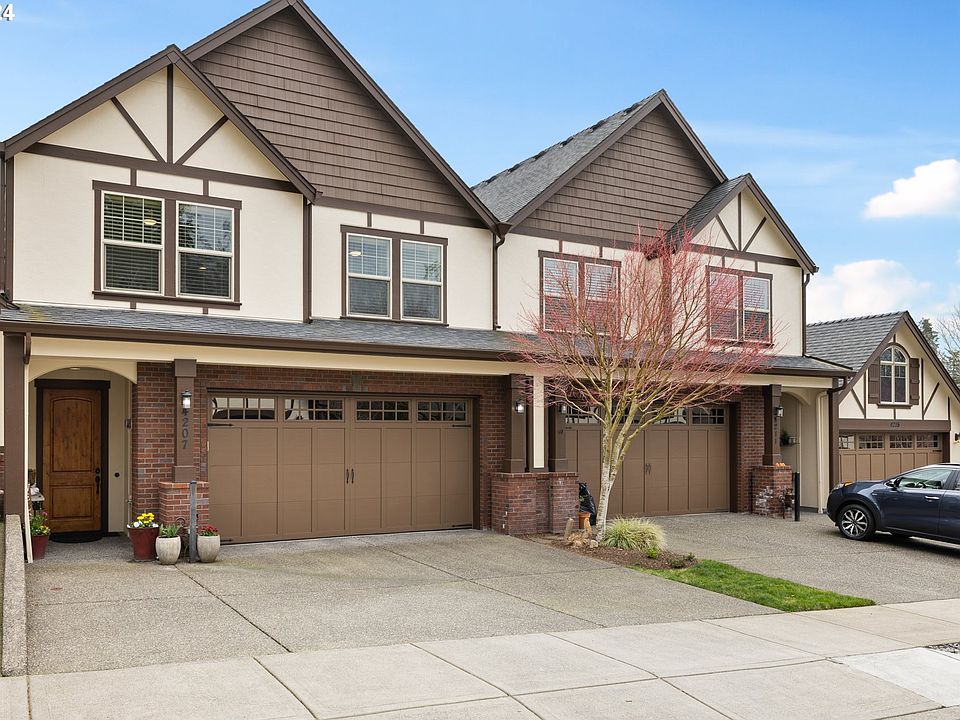 1st image of 4207 SE 178th Ct