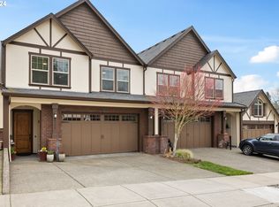 4207 SE 178th Ct, Vancouver, WA 98683