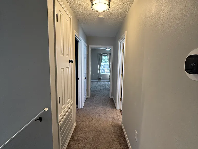 5153 Victoria Dr — Photo 31