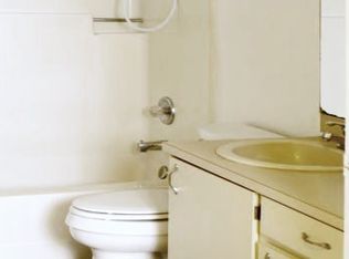 1502 Diamond Rd SE, Lacey, WA 98503