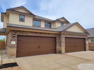 9209 Groff Lndg UNIT 2, Converse, TX 78109