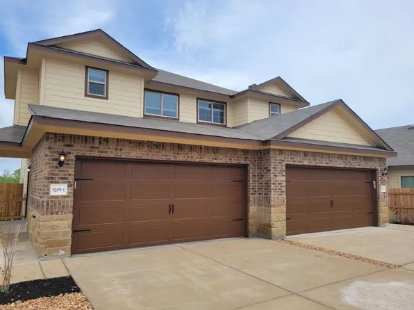 9209 Groff Lndg #1, Converse, TX 78109