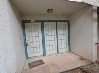 13215 Emily Rd APT 2104, Dallas, TX 75240