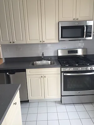 Rented by City & Suburban | media 7