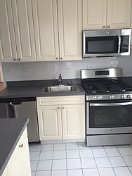 Rented by City & Suburban