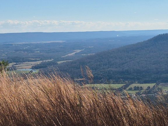 3rd image of 9 Lodge Point Rd