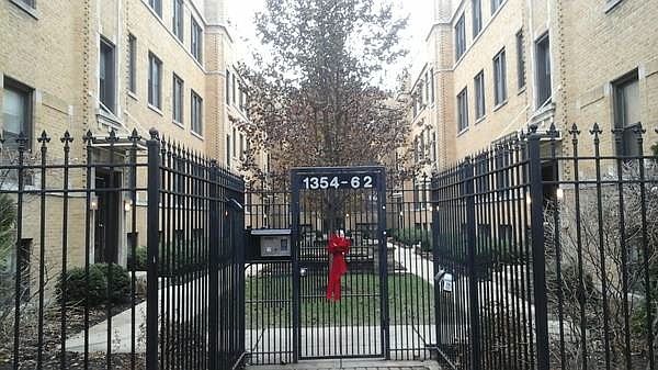 1st image of 1362 W Estes Ave APT G