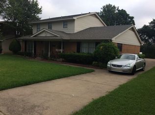 510 Arrowhead Dr, Richardson, TX 75080