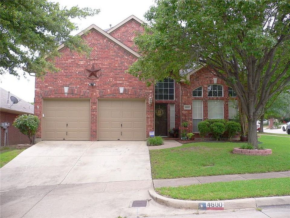 1st image of 4800 Buckskin Dr