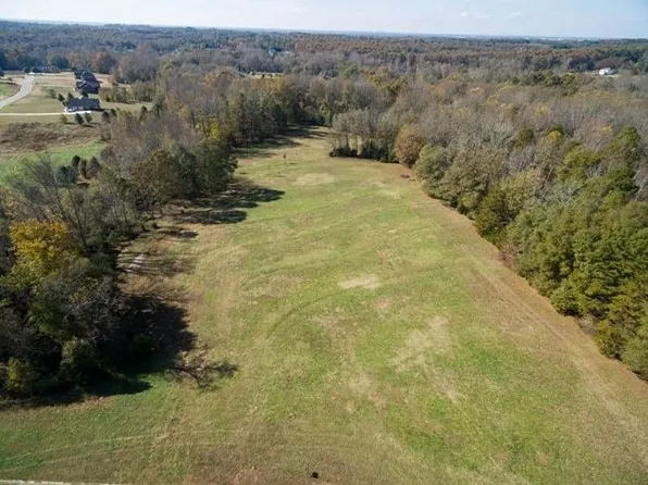 228 Thorncrest Dr, Pauline, SC 29374