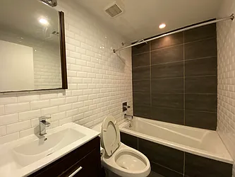 Rented by Simply Brooklyn Realty Inc