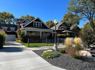 459 N 600 W, Salt Lake City, UT 84116