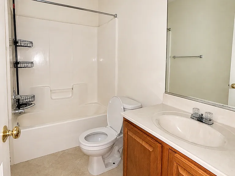 2610 Chatfield Dr — Photo 26