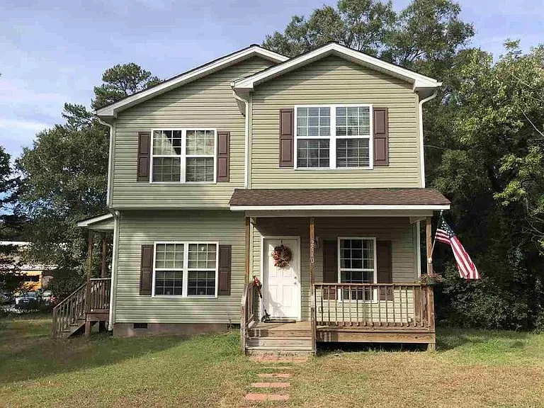 2510 Vesson Ave — Photo 2