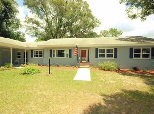 506 Rosier Rd, Brandon, FL 33510