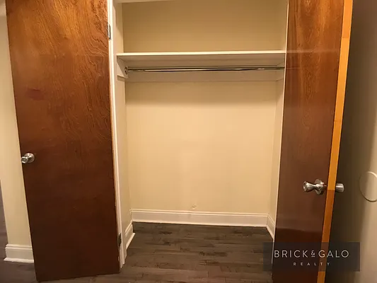 Rented by BRICK & GALO REALTY CORP | media 8