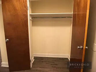 Rented by BRICK & GALO REALTY CORP