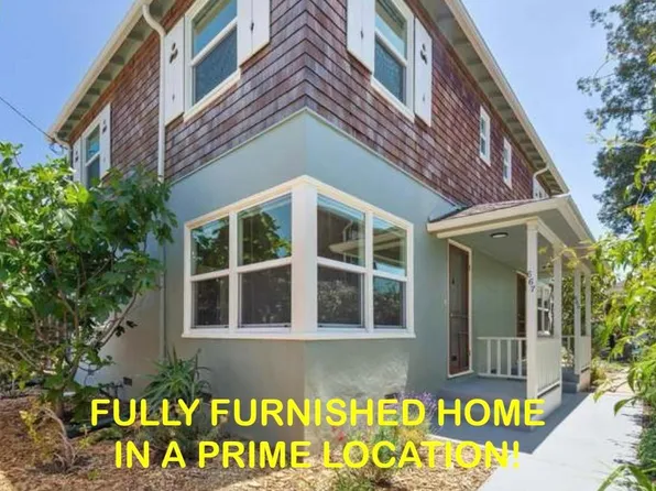 (undisclosed Address), Oakland, CA 94609