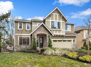 16513 84th Ave NE, Kenmore, WA 98028