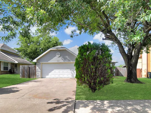 2203 Armadillo Dr, Killeen, TX 76549