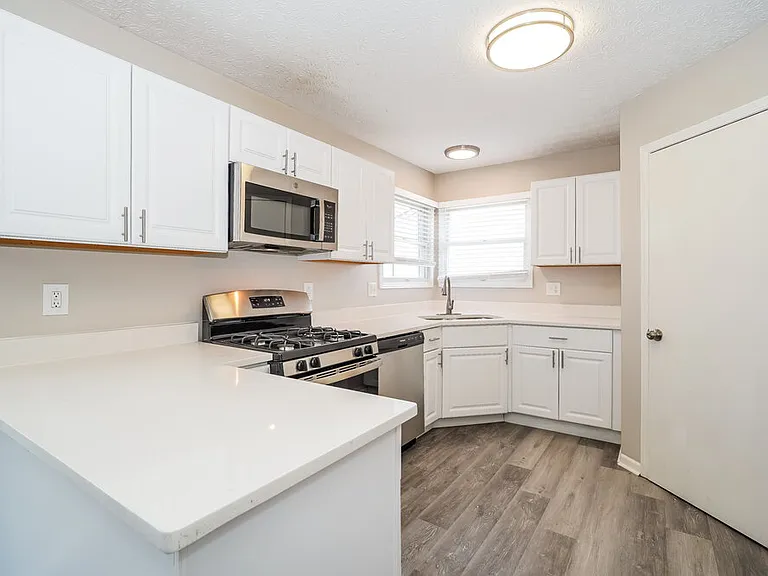 1167 Tenagra Way — Photo 8