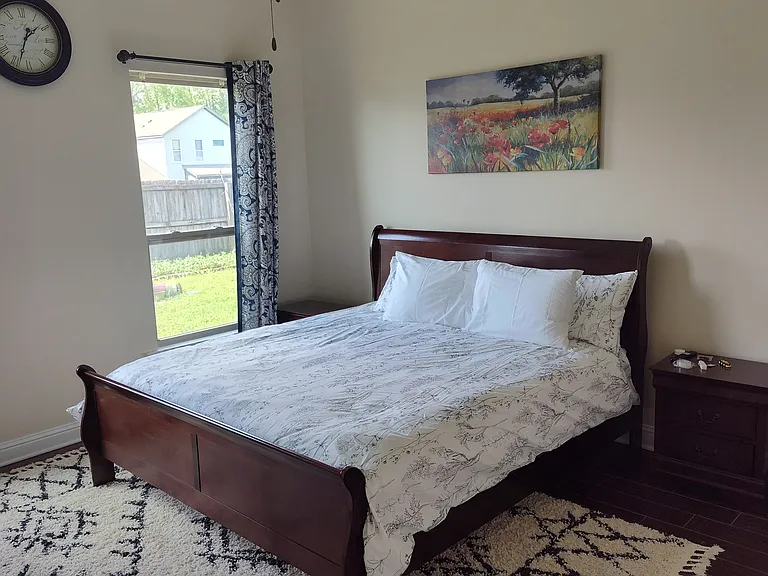 7023 Myrtle Bluff Dr — Photo 10