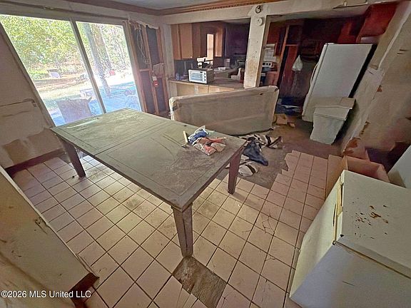 2nd image of 243 Country Estates Rd