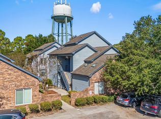 600 37th Ave. N #207, Myrtle Beach, SC 29577