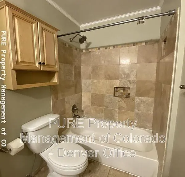 226 Wright St #105 — Photo 12