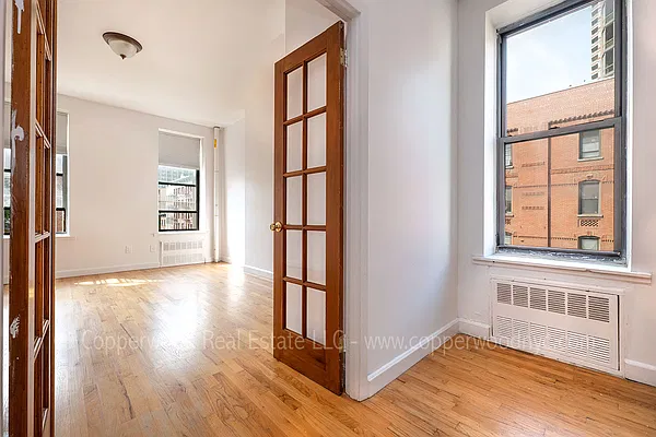 Rented by Copperwood Real Estate | media 3