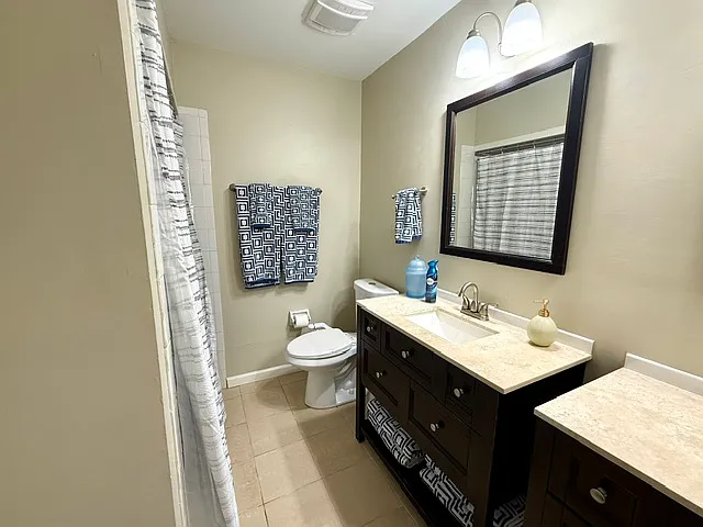 3434 Kildare Dr — Photo 12