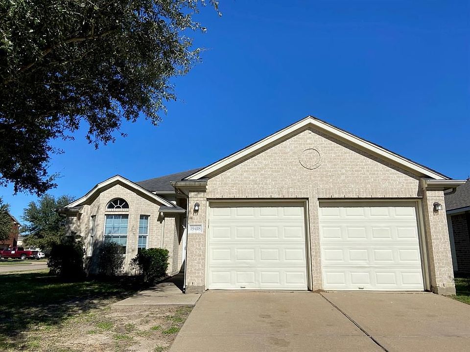 1st image of 19418 Rum River Ct