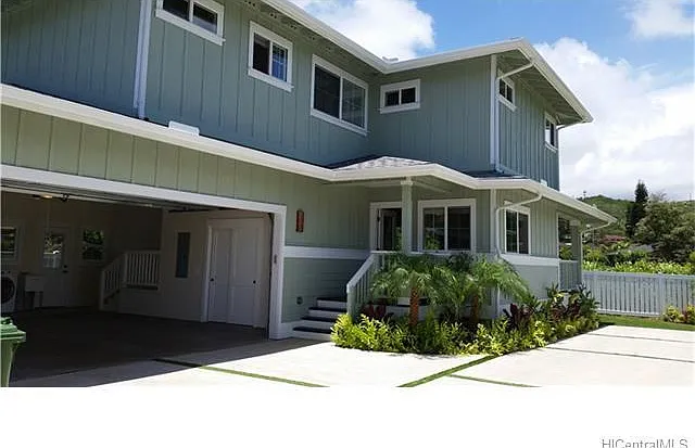 1441 Akamai Pl — Photo 2