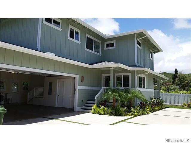 Building Photo - 1441 Akamai Pl