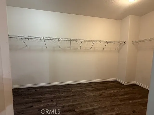 41103 Portia St — Photo 27