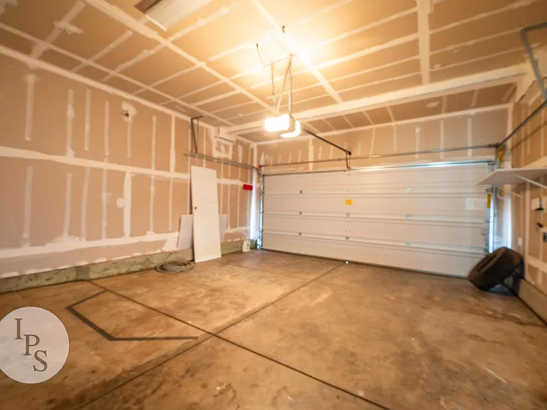 6193 E Brick Dr — Photo 20