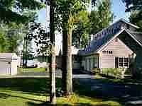 1st image of 17756 Birch St