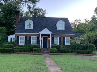 1010 Lakeview Dr, Mount Pleasant, SC 29464