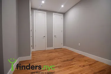 Rented by Clove Realty LLC