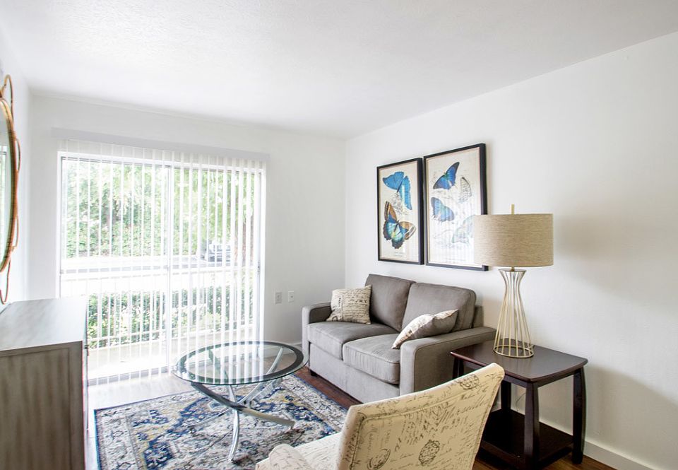 1st image of 11852 Highdale Dr #115