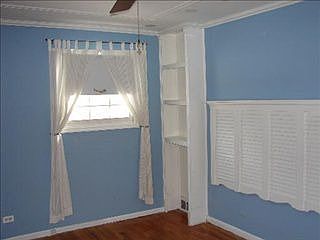 5th image of 1418 E Norman Dr