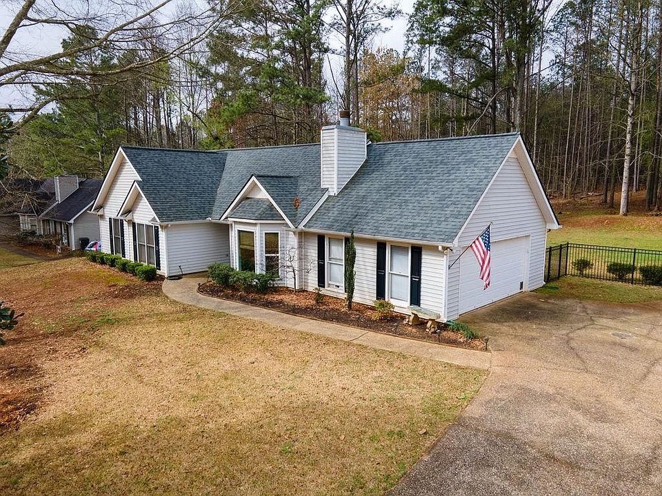 1st image of 90 Jeb Stuart Dr