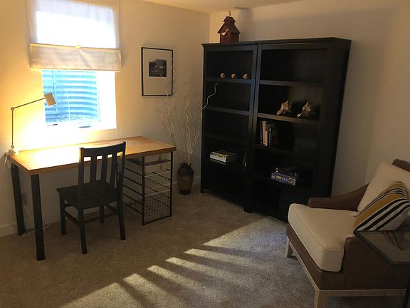 Office space