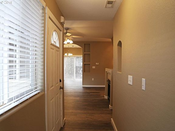 4th image of 5264 NE 121st Ave APT 312