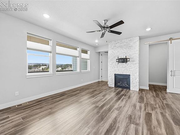 3rd image of 15637 Native Willow Dr