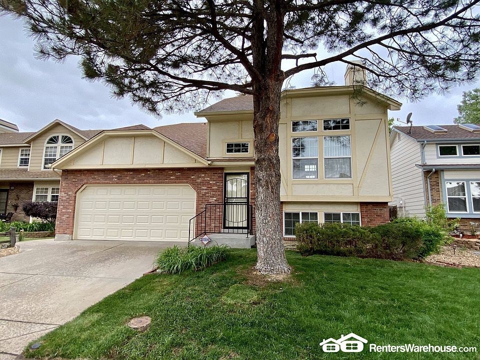 1st image of 4329 Lisbon Ct