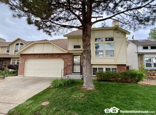 4329 Lisbon Ct, Denver, CO 80249